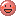 �������߃T�C�g